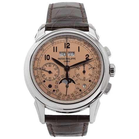 patek phillips|patek philippe online shop.